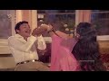 O Entha Soundarya Kande ಓ ಎಂಥ ಸೌಂದರ್ಯ ಕಂಡೇ - HD Video Song | Dr Rajkumar | Lakshmi Mp3 Song