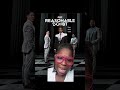 Reasonable Doubt Review 10/10 #reasonabledoubt #hulu