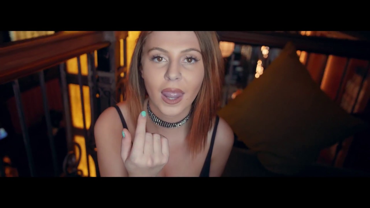 GIRL VS FOOD REVIEW EP 2 TAPAS BARCELONA, SOUTHAMPTON, TRAILER