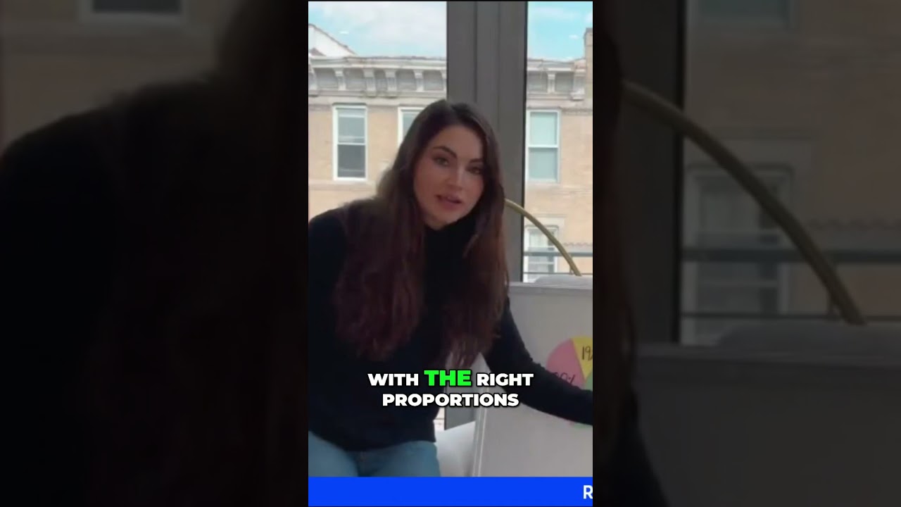 AI-Created Content: The Future of Companies and Content Creation