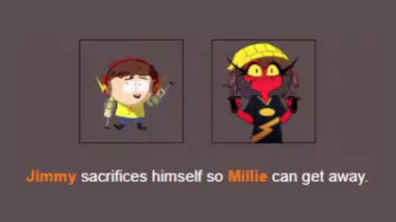 The Ultimate Hunger Games Simulator Season 29 YouTube