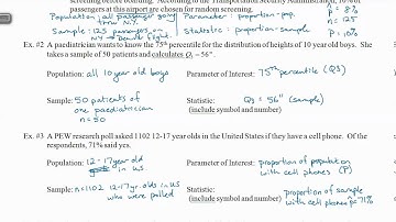 L7-1 sampling distributions part 3