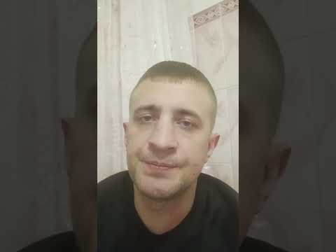 ТРЕБУЕТСЯ ПОМОЩЬ БОЙЦАМ