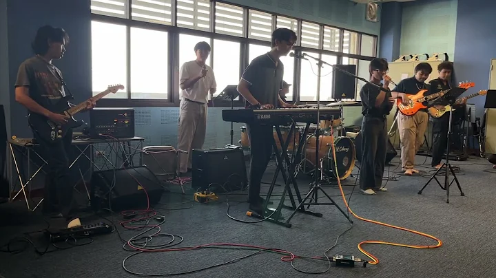 Cultivation - H 3 F - Cover By 4Daibor