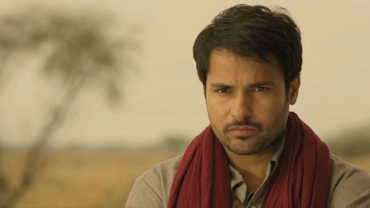 Mulk Song| Amrinder Gill |Chhalla Mud Ke Nahi Aaya