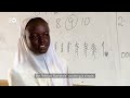 Ghana rolls out African numerals for learning in schools