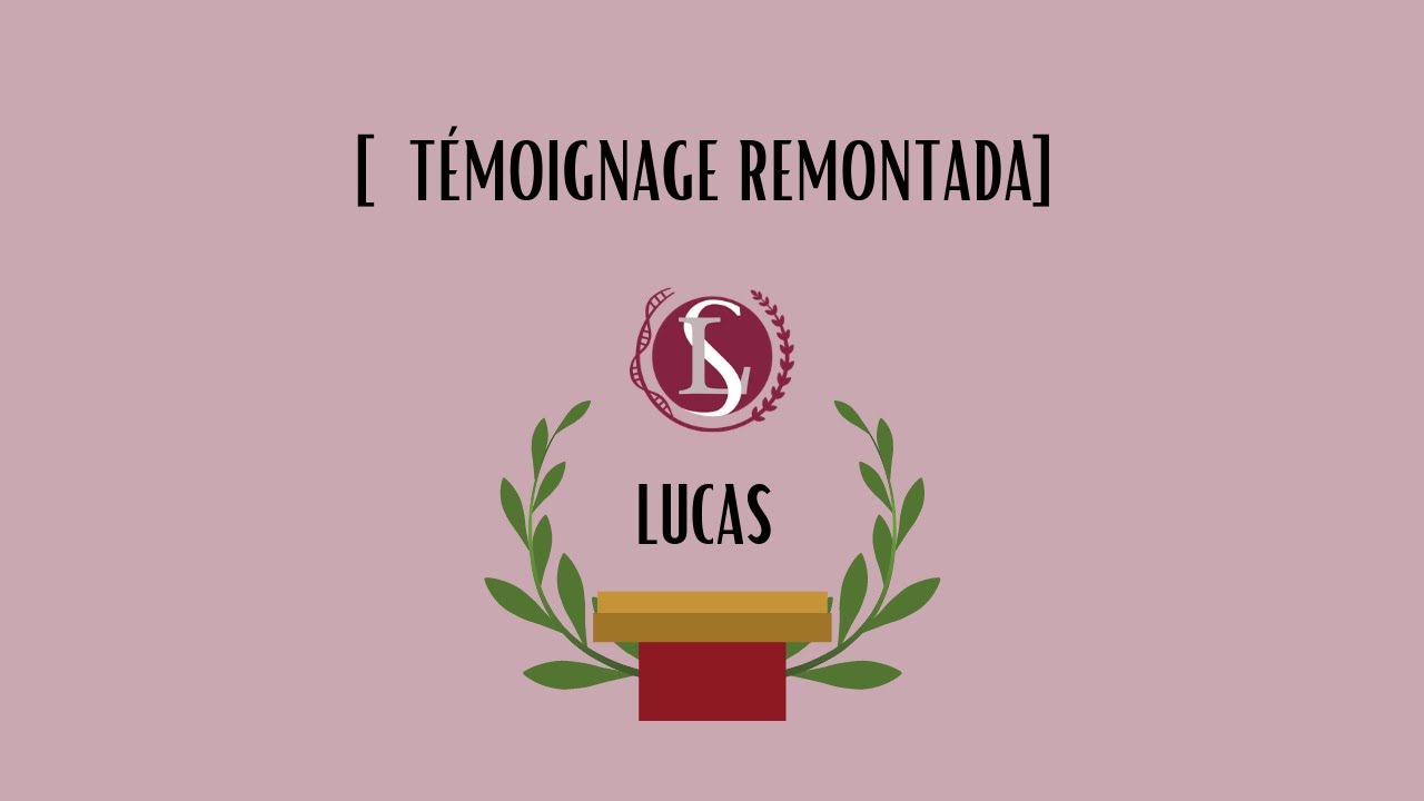 Remontada Lucas