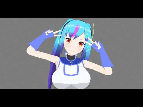 【遊戯王マスターデュエル】烙印新規来たって！？【TSアンドロイド系Vtuber】