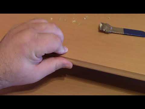 video-editing-desk-upgrade,-part-1---removing-everything