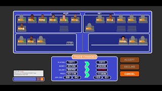 Trading Is Here Dt Basketball Early Access Gameplay