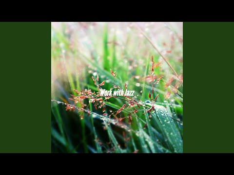 Sublime Moods for Serenity Land