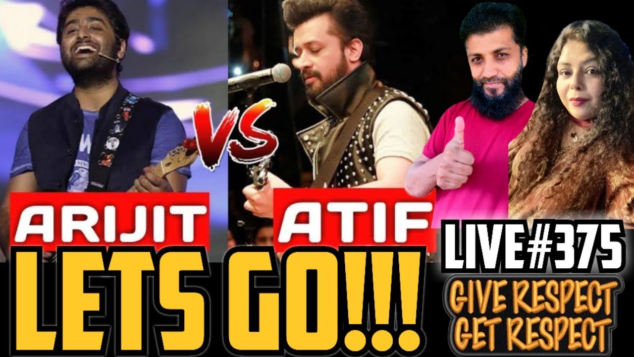 ANIMAL LOVER OF PAKISTAN is live!