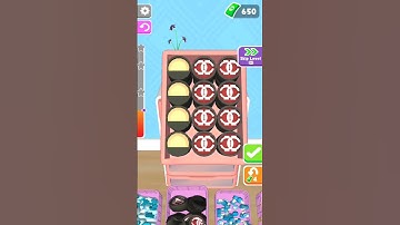 FILL THE FRIDGE EPS DRESSING TABLE PART 3 #shorts #fillthefridge #satisfying #satisfyingvideo#asmr