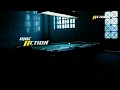 MBC ACTION IDENT 28 FULL HD 2010 2026 