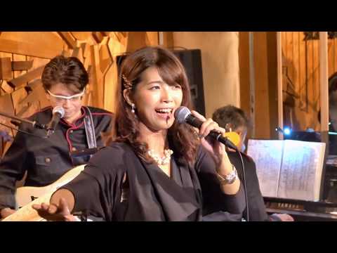 京都慕情 (ザ・ベンチャーズ)