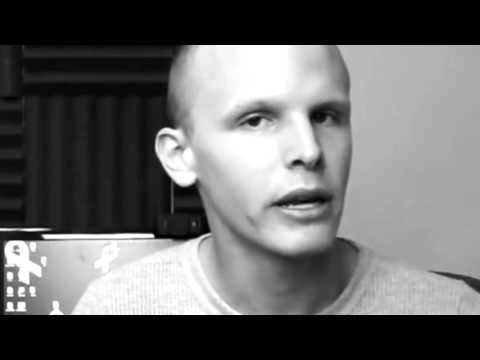 idubbbz indiegogo project youtube i want cancer for christmas