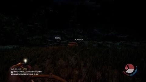 First Time Exploring A Cave | The Forest #3