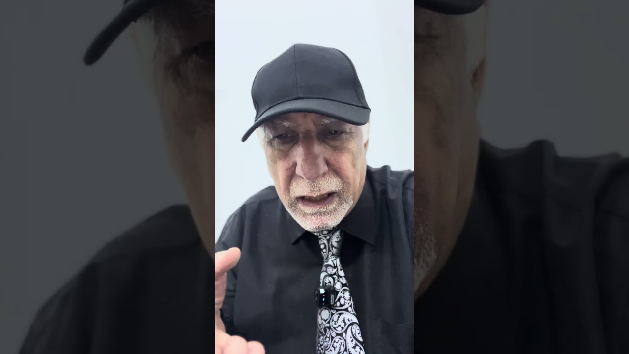  الايه  61  البقره  ماذا قال الطبيب المصري عن اليهود  والمصريين وعلاقه الفول والعدس بصحه الإنسان