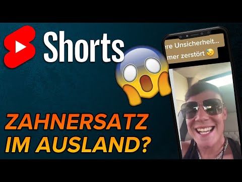 Video: 5 Möglichkeiten, Shorts zu bleichen