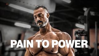 Gym Motivation Song💪 | Energy Workout Music 2026 | English Rap Song | Heavy Beats  #workout #gym
