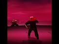 YUJI AND TODO VS SUKUNA EDIT 4K Shortsfeed 
