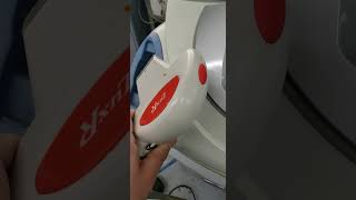 P4L 3177 Starlux LuX R Hp