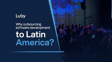 5 Reasons to Outsource Software Development to Latin America