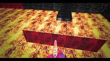 COD4 *60FPS* (Deathrun) Speed Run: Blacknigt