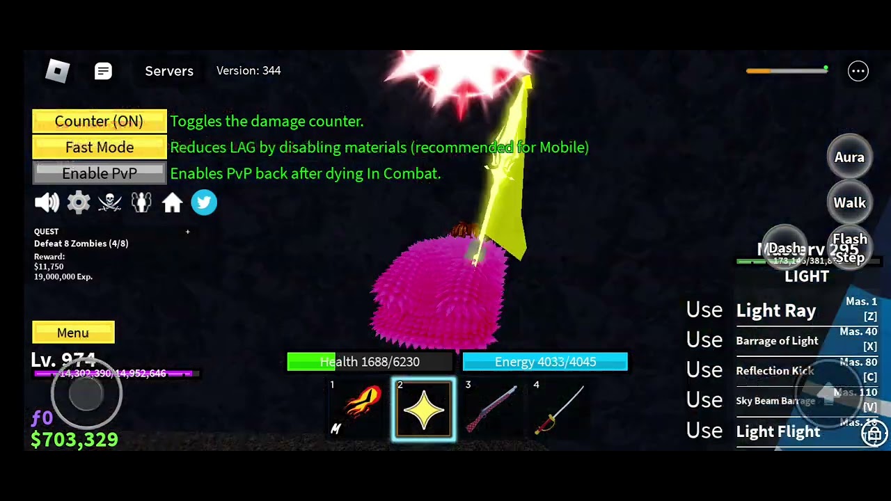 hacker anyone ban him - YouTube