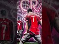 SIUUUU - RONALDO ART