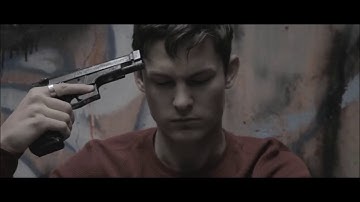 DCT - ok? (OFFICIAL MUSIC VIDEO)