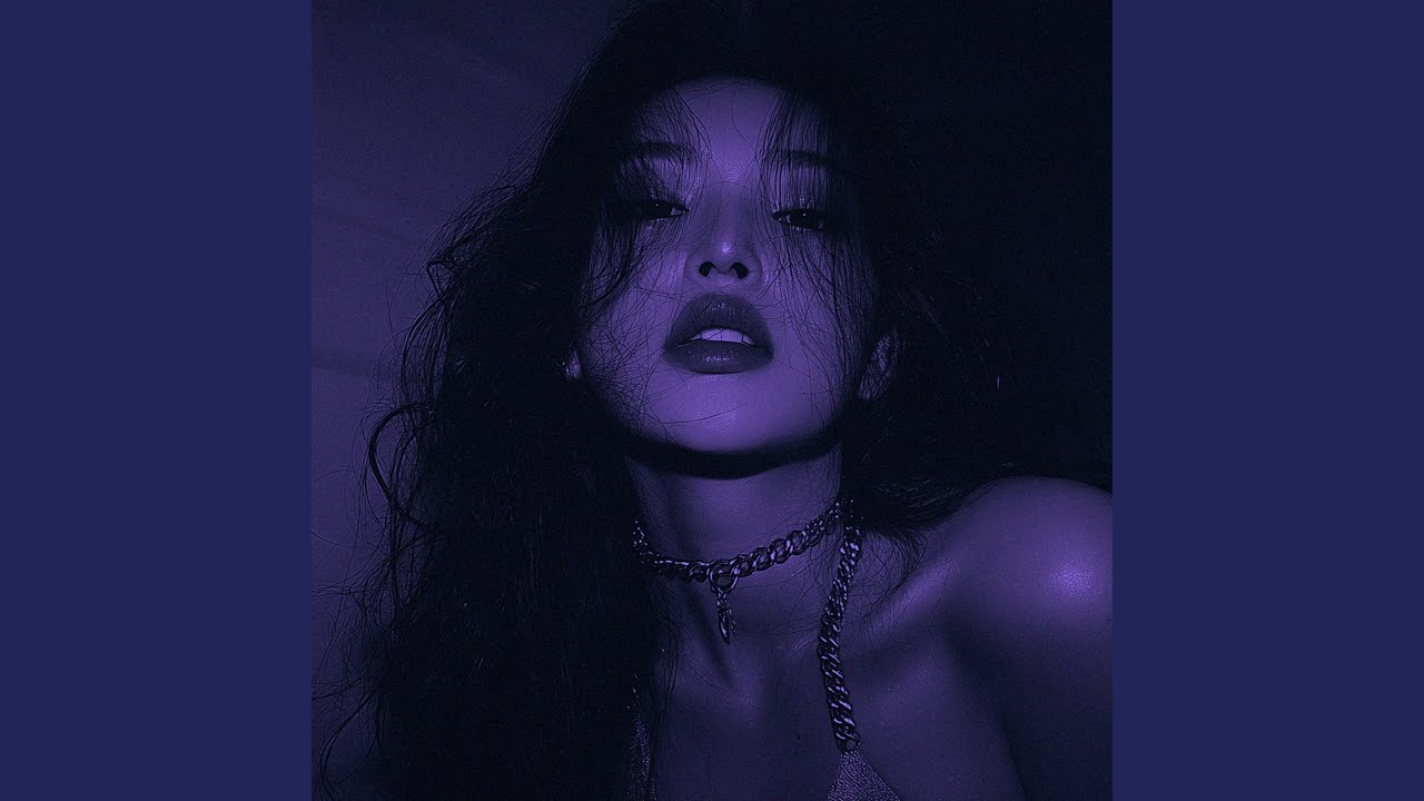 Guarda se-seduction su YouTube Guarda se-seduction su YouTube