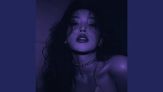 se-seduction