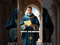 Vatican City: Power Beyond Its Borders