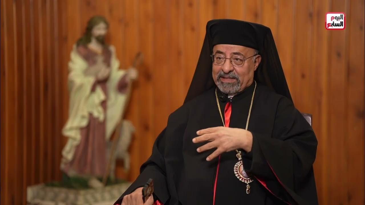 �������.. ������ ������� ����� ������ ������� ��������� ��� �������� ����� ������
 - نشر قبل 13 دقيقة