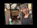 宮城県にいます！