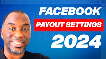 How to Fix Facebook Payout Issues: A Step-by-Step Guide