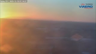 Latest headlines | Multiple wildfires burning in Yuma County