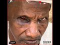 Walidiama Distribue Des Vivres Au Deminus Ramadan 2026