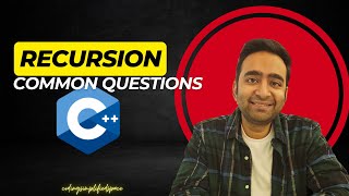 If You Understand These 3 Recursion Problems, You’re Safe!