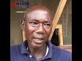 Tchad: la crise énergétique, un désarroi pour les citoyens