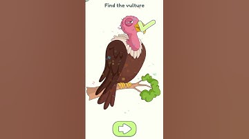 DOP 2 LEVEL 1576 #shorts #shortvideo #dop2 #gaming #dop2guide #dop2levelanswer #dop2answers #games