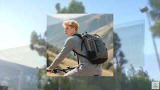 Review - SOXONO Solar Charger Power Bank, PD 20W Fast Charging External Batter, 40000mAh