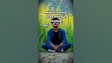 Finding Joy in Simplicity