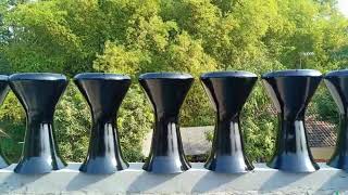 #Darbuka #Calti #Dumbuk # Rebana #Hadroh WA: 085706083667