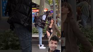 Building Wooden Log Cabin in ForestSurvival House Step by Step" GSM2.0 2000