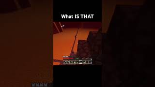 What Is That Bro minecraft trending gamings