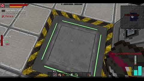 Astroblock Episode 1: Pbbt!