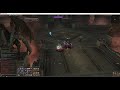 Lineage 2 Olympiad - Soultaker #1 #lineage2