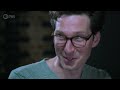 Uncovering the Athens of Antiquity | Full Episode | Ancient Invisible Cities